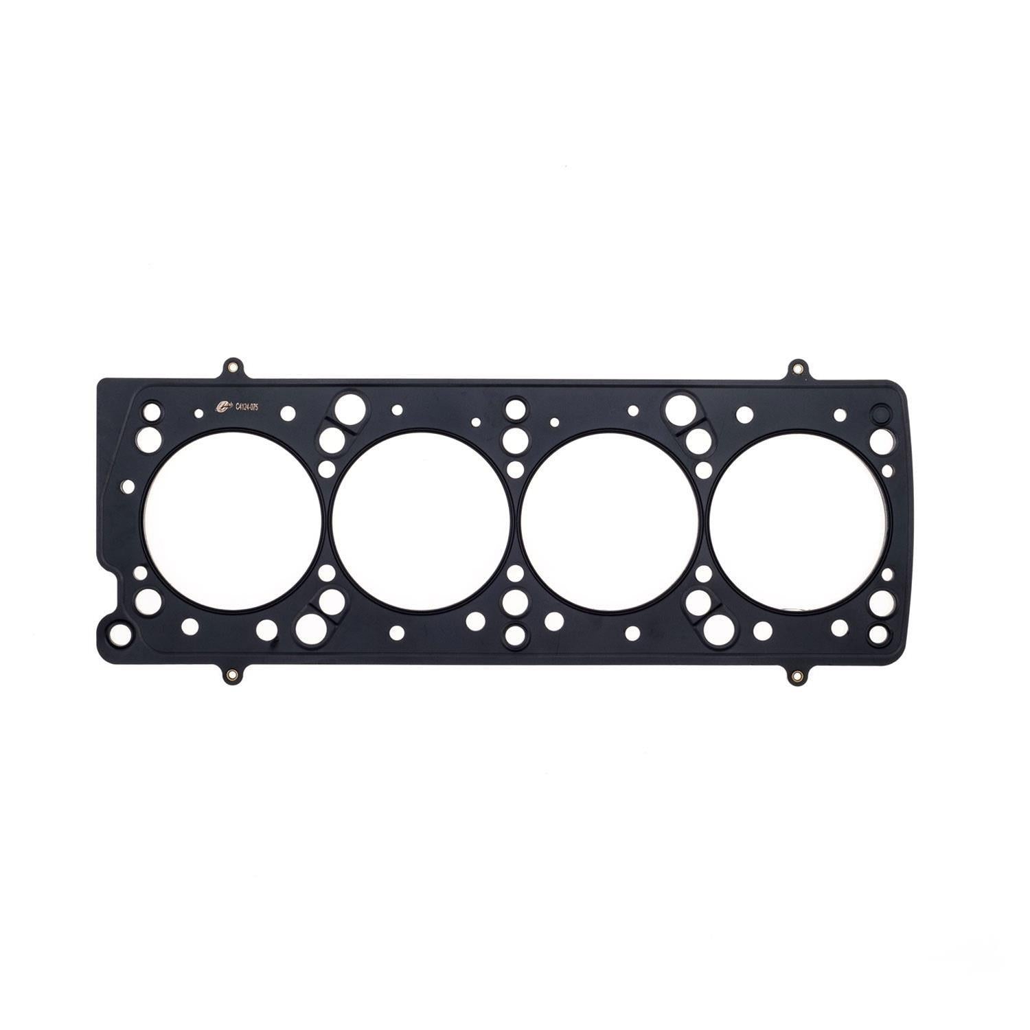 Cometic Head Gaskets C4124-086