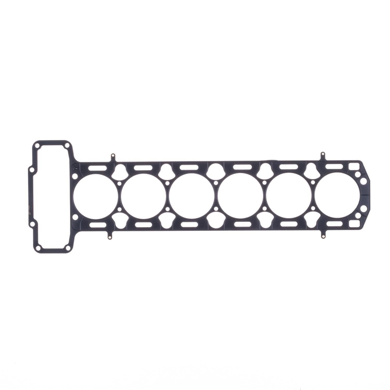 Cometic Head Gaskets C4128-056