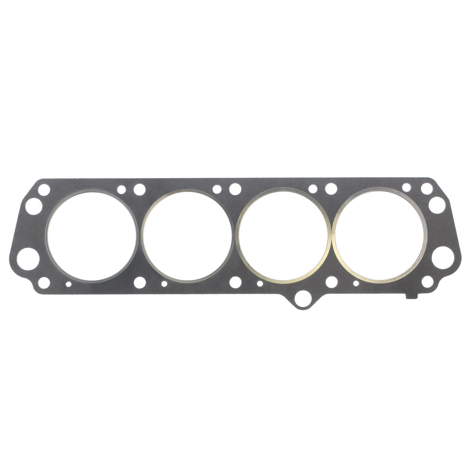 Cometic CFM-20 Head Gaskets C4129-059