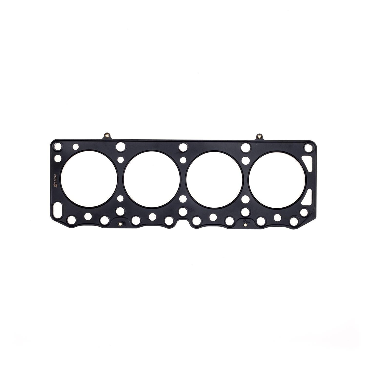 Cometic MLS Head Gaskets C4133-040