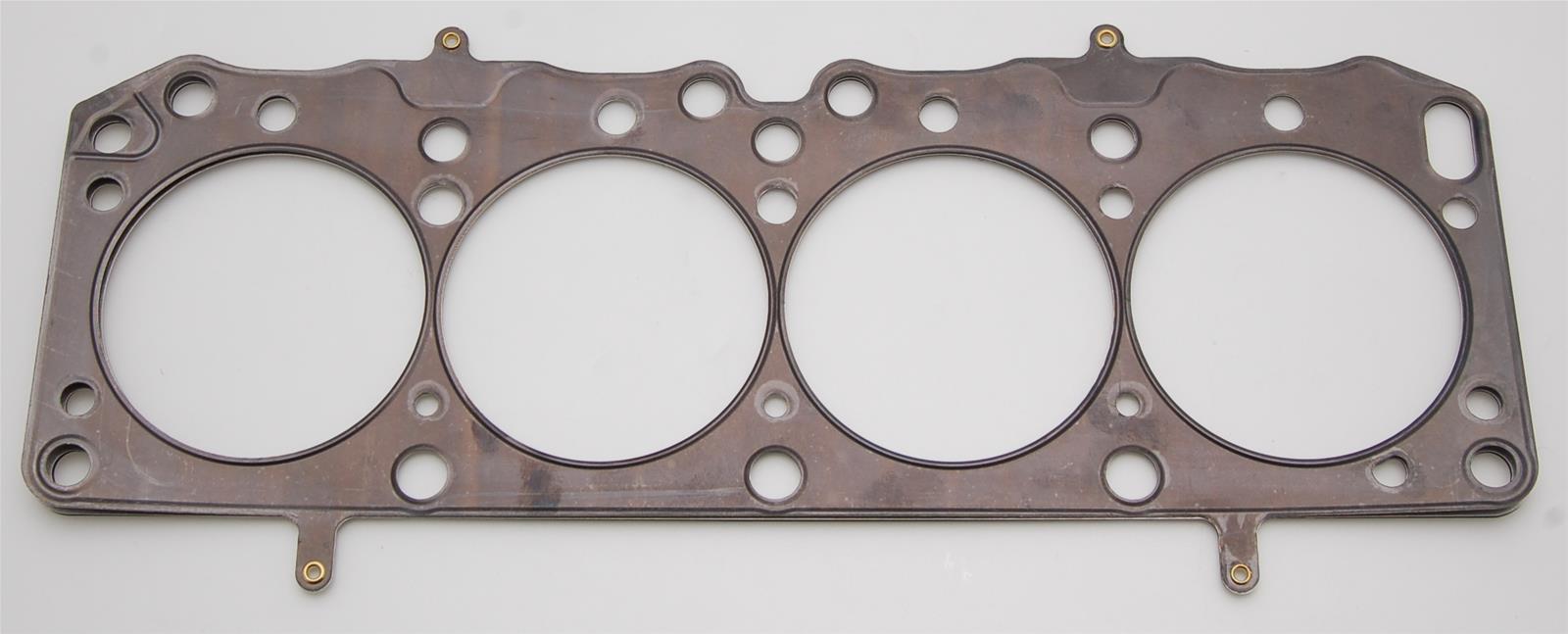 Cometic MLS Head Gaskets C4138-056