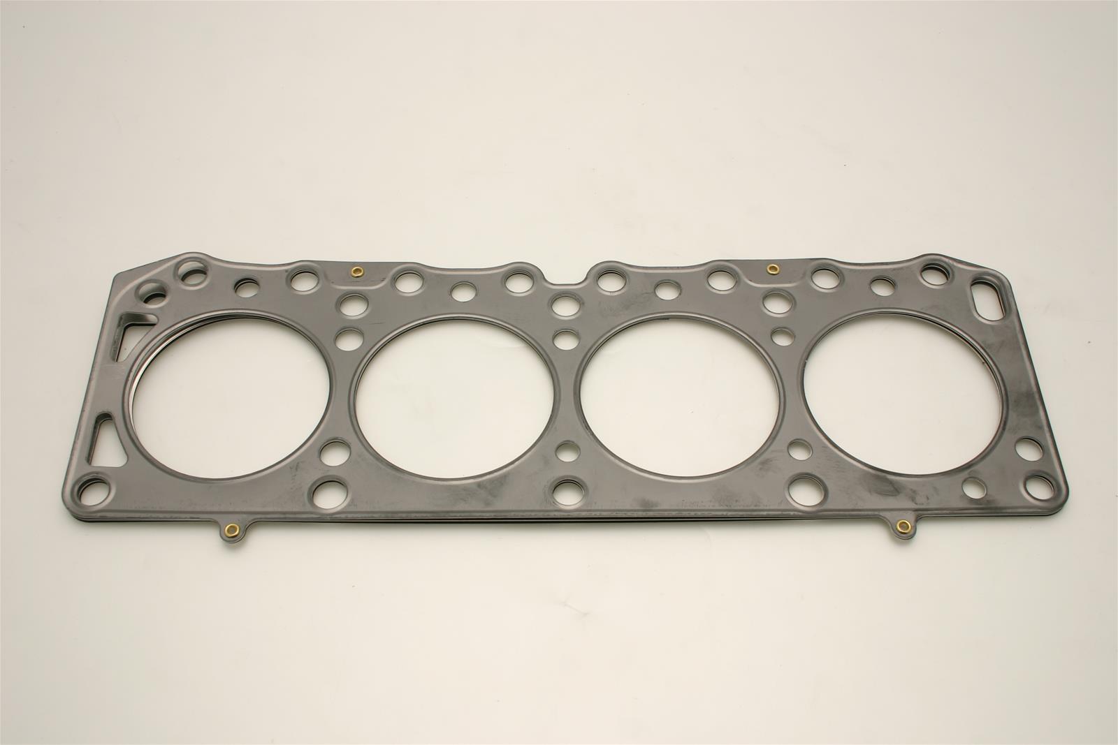 Cometic MLS Head Gaskets C4143-027