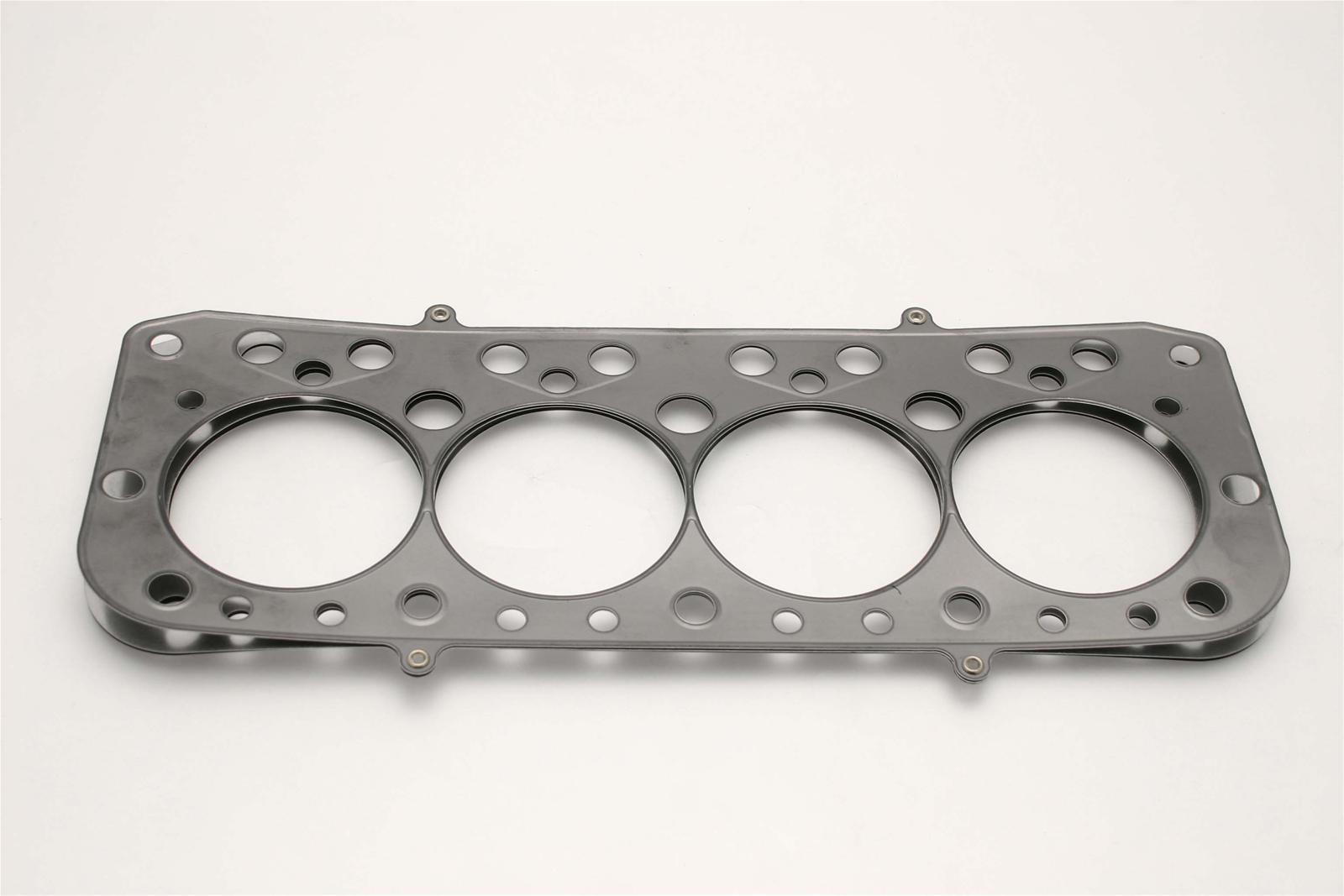 Cometic MLS Head Gaskets C4146-030