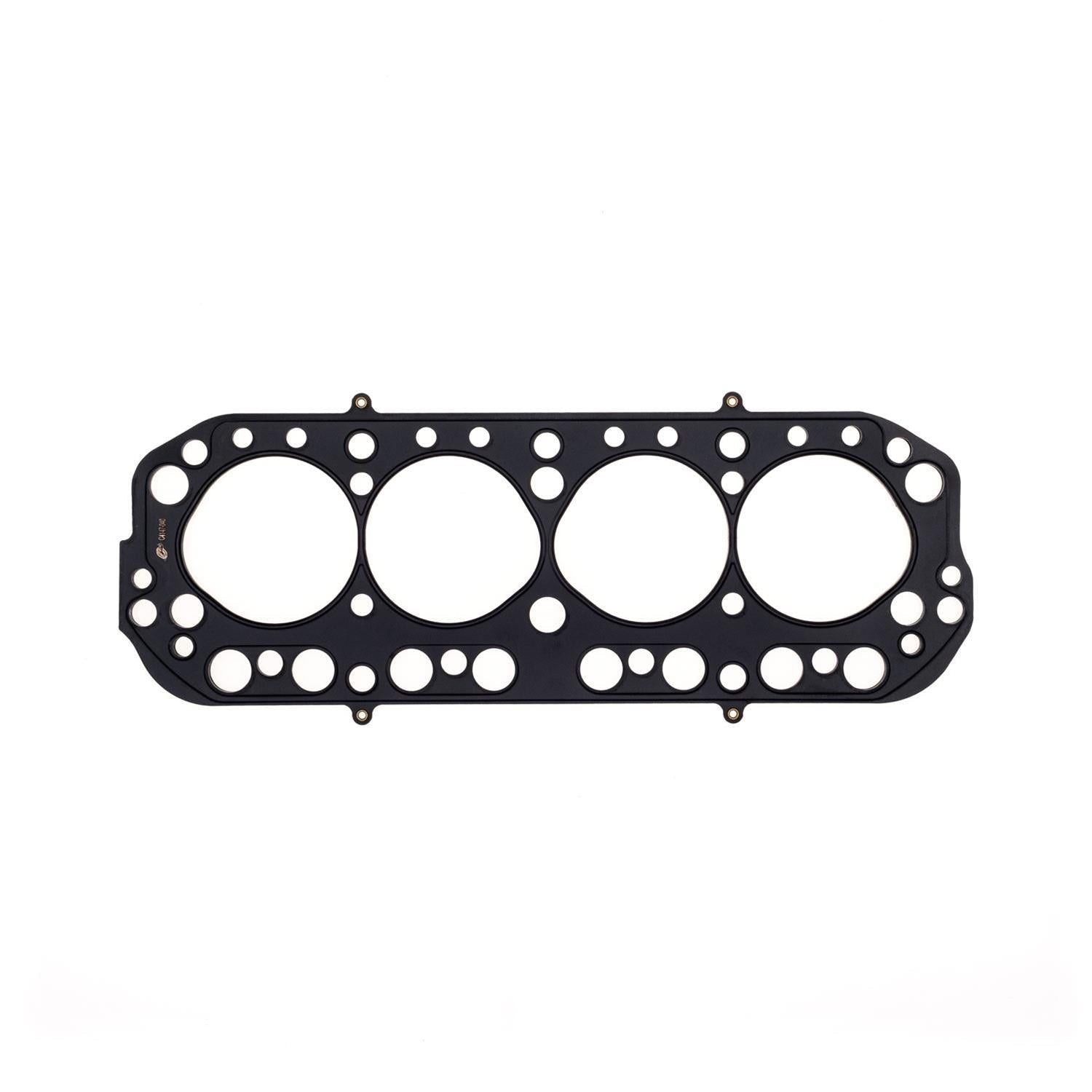 Cometic MLS Head Gaskets C4147-040
