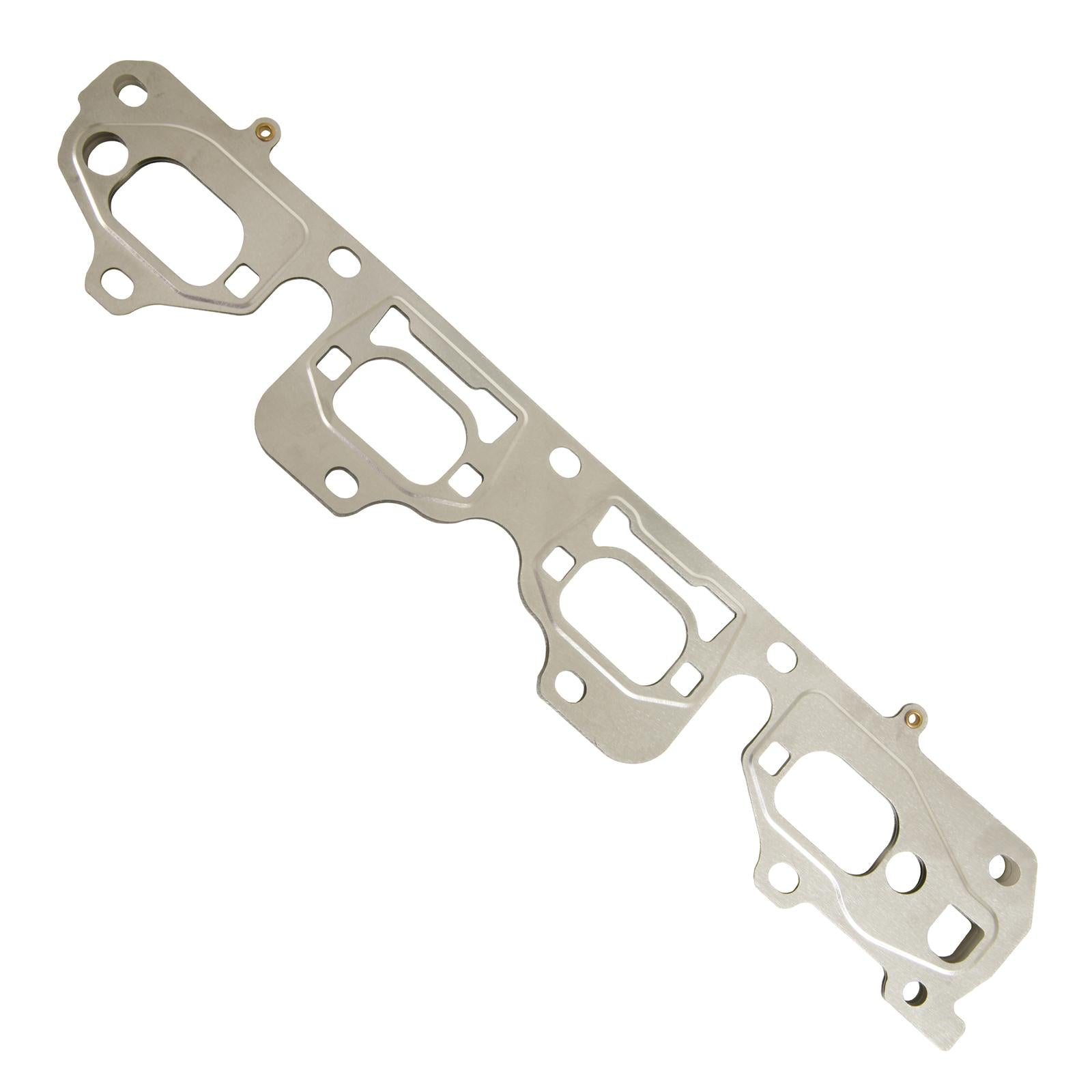 Cometic MLS Exhaust Gaskets C4150-030