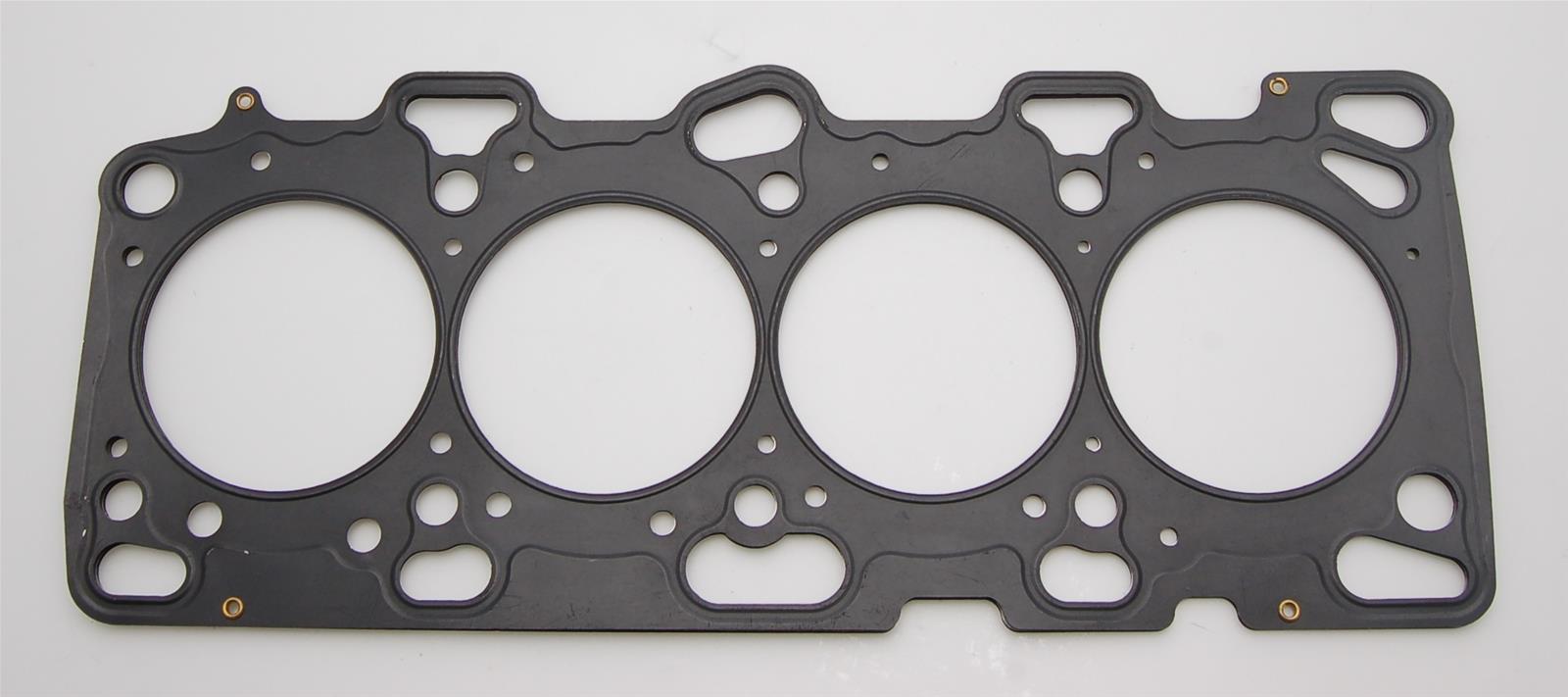 Cometic MLS Head Gaskets C4156-036
