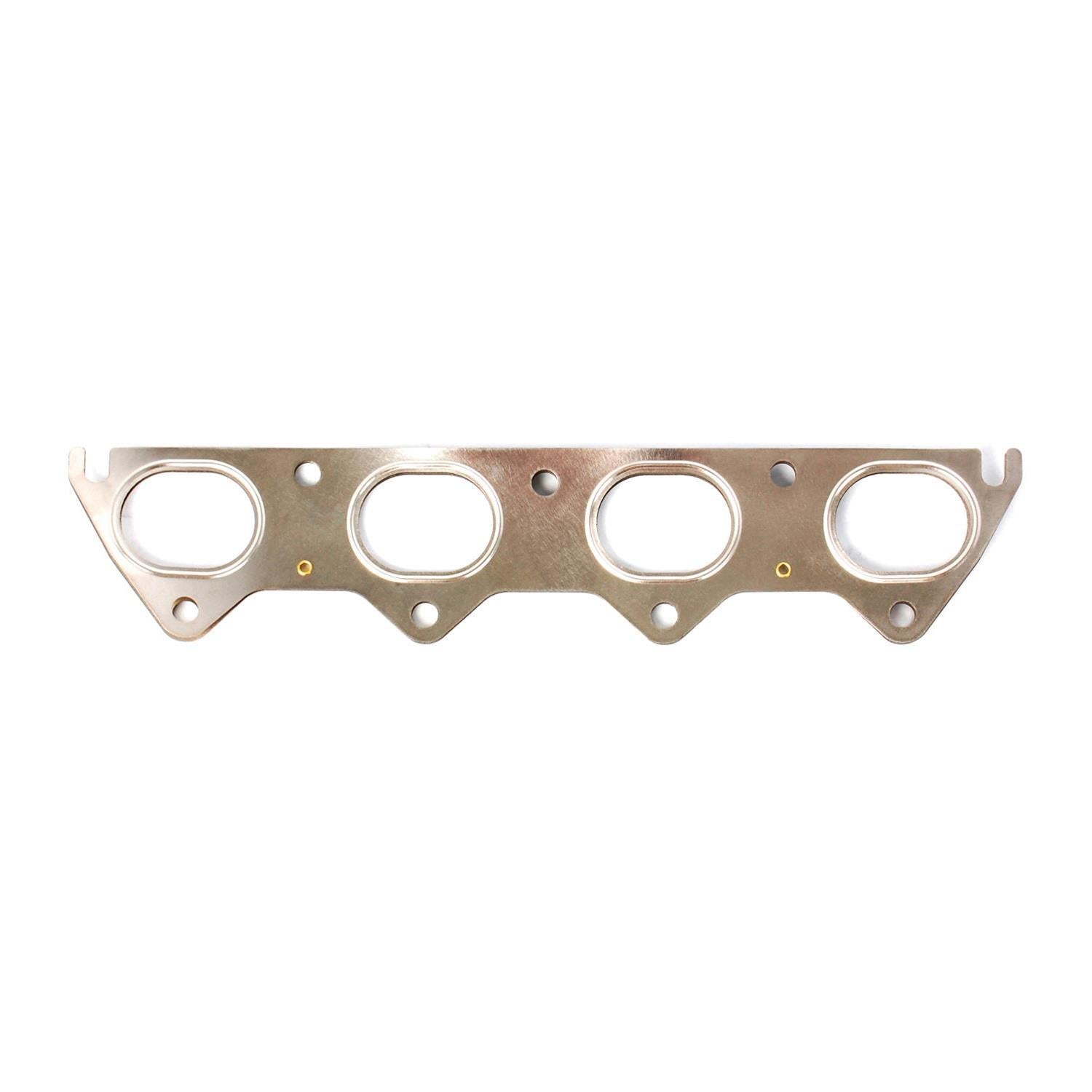 Cometic MLS Exhaust Gaskets C4164-030