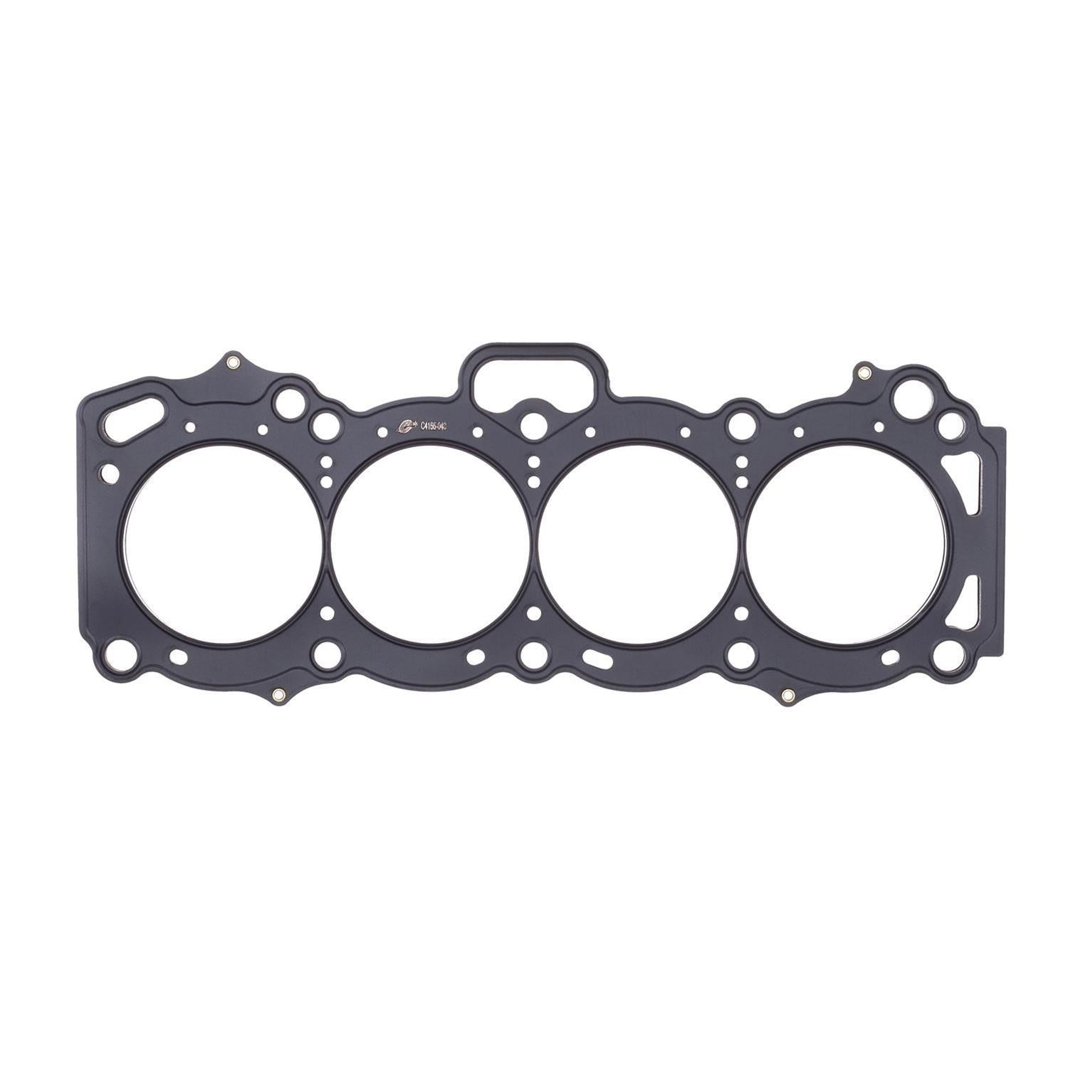 Cometic MLS Head Gaskets C4166-040