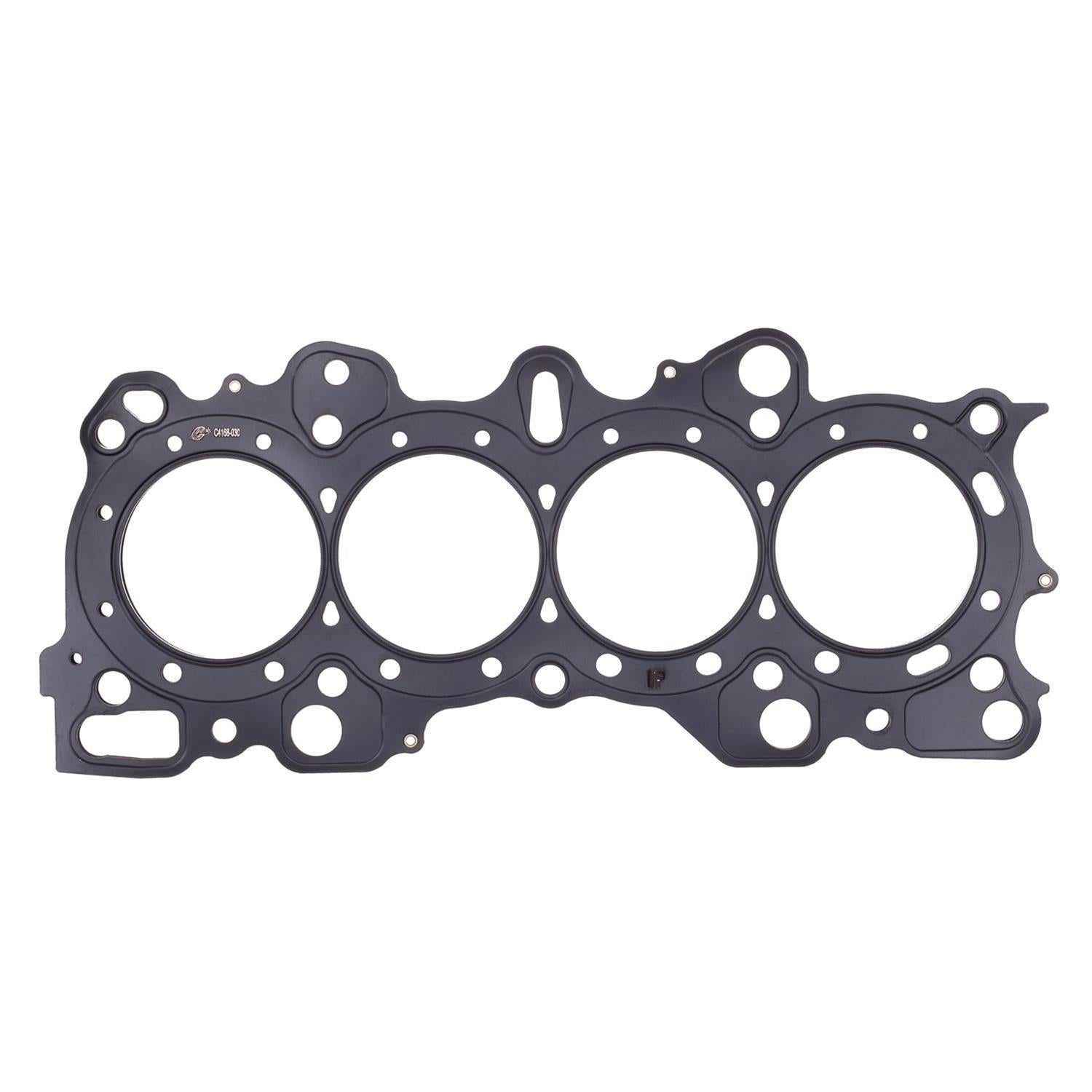 Cometic MLS Head Gaskets C4168-040