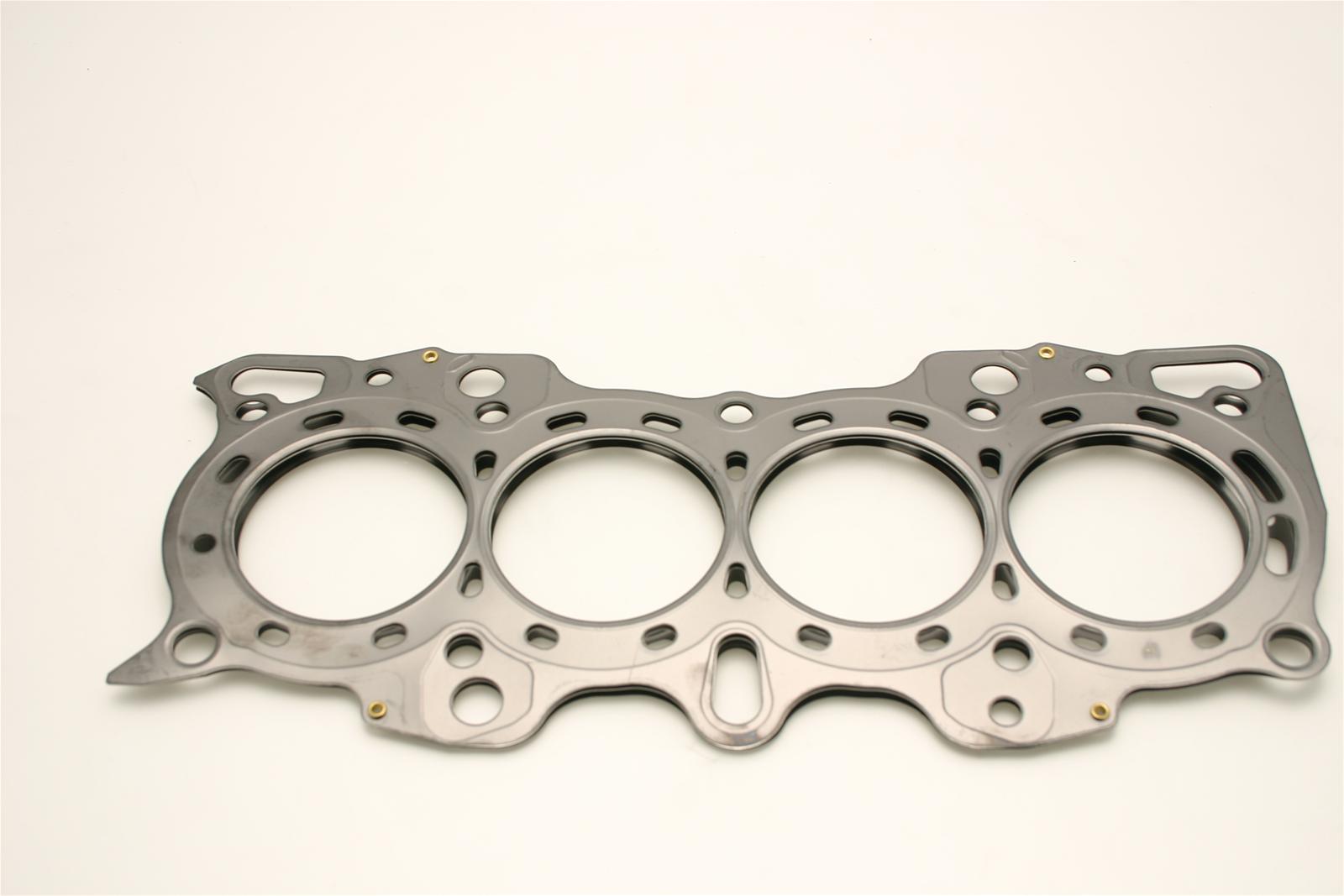 Cometic MLS Head Gaskets C4175-030