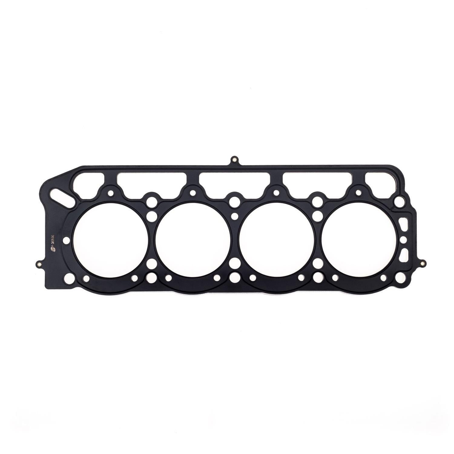 Cometic Head Gaskets C4176-066