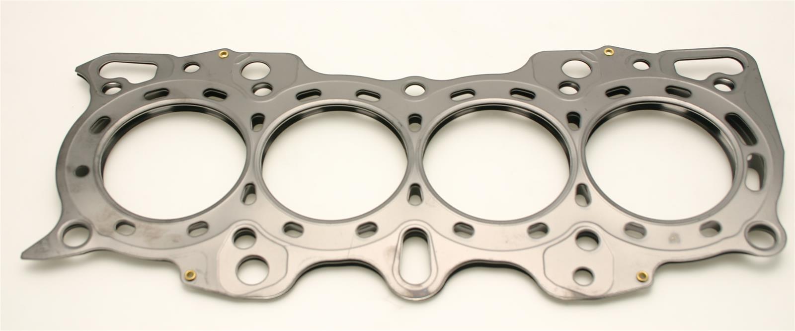 Cometic MLS Head Gaskets C4182-066