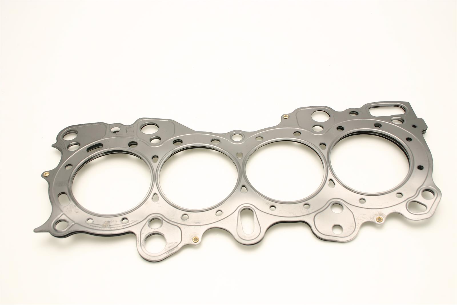 Cometic MLS Head Gaskets C4189-036