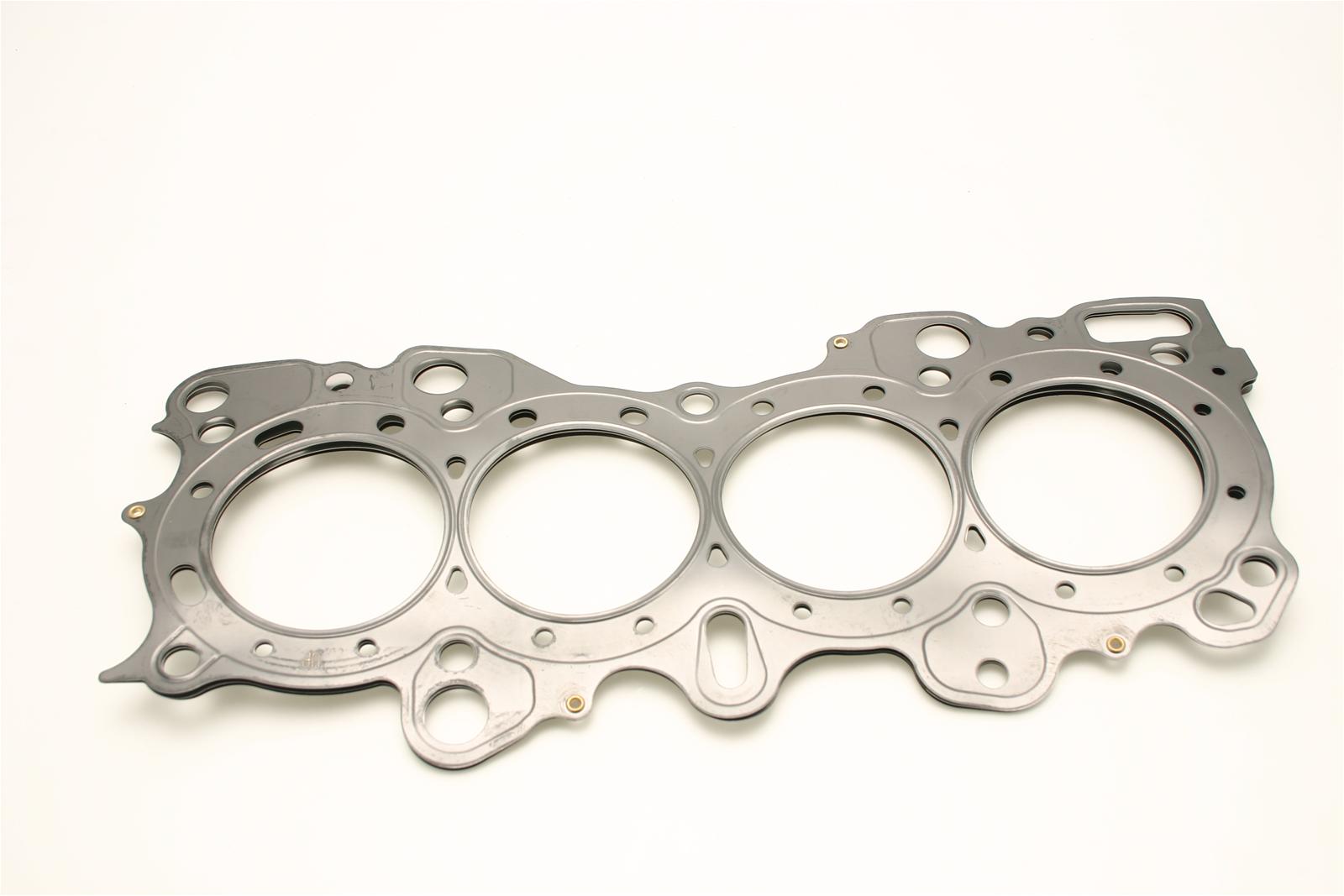 Cometic MLS Head Gaskets C4189-030