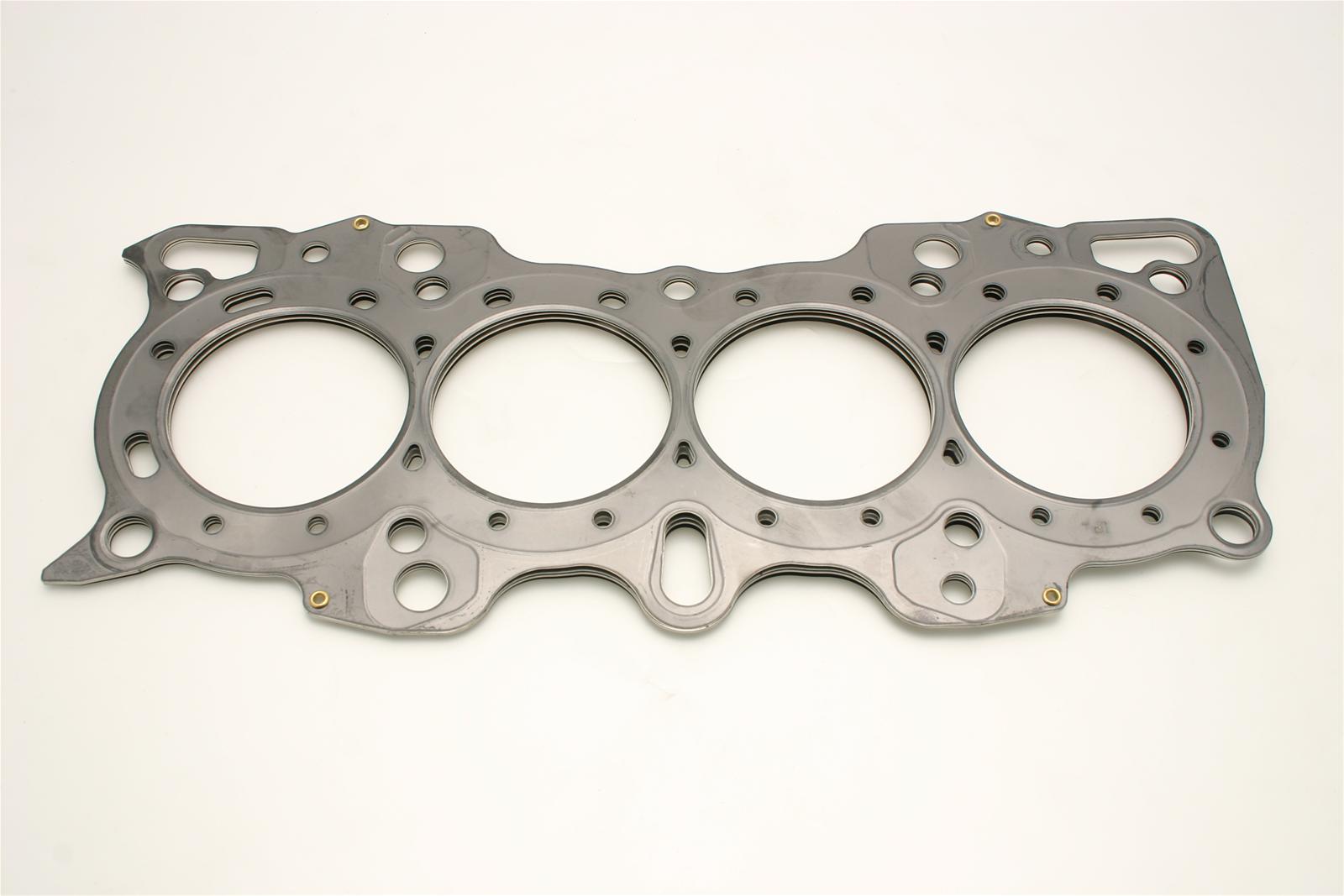Cometic MLS Head Gaskets C4236-045