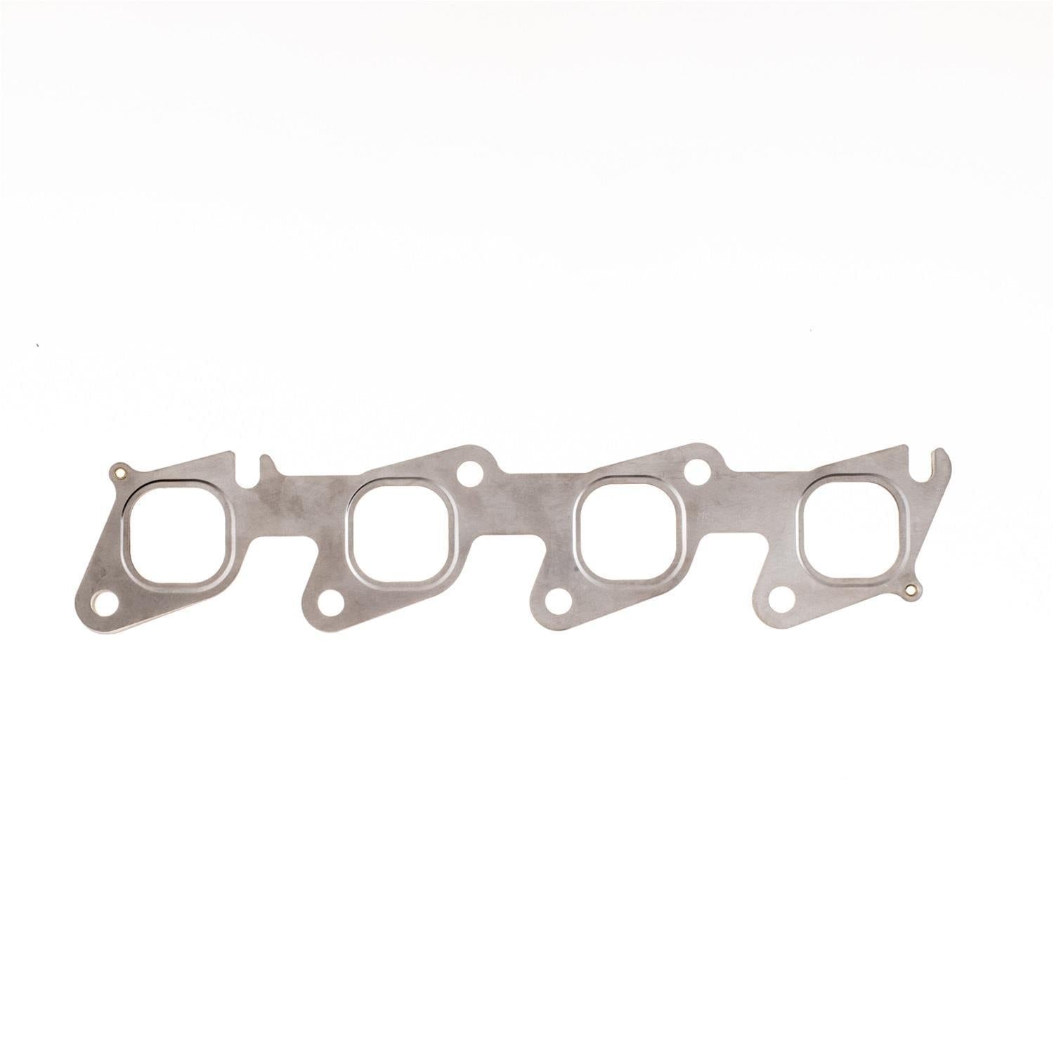 Cometic MLS Exhaust Gaskets C4201-030