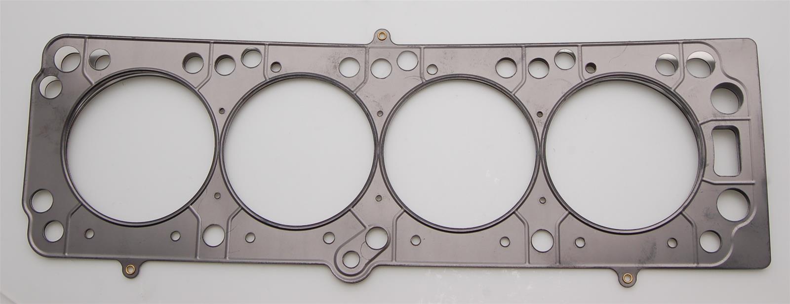Cometic MLS Head Gaskets C4216-070