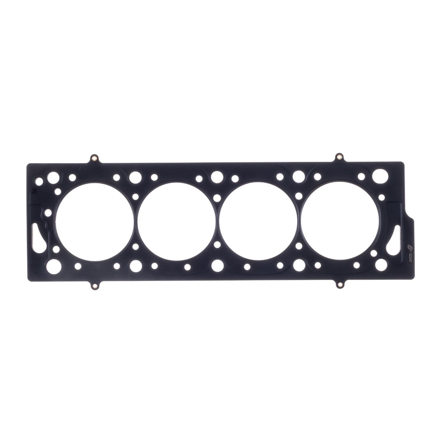 Cometic Head Gaskets C4228-027