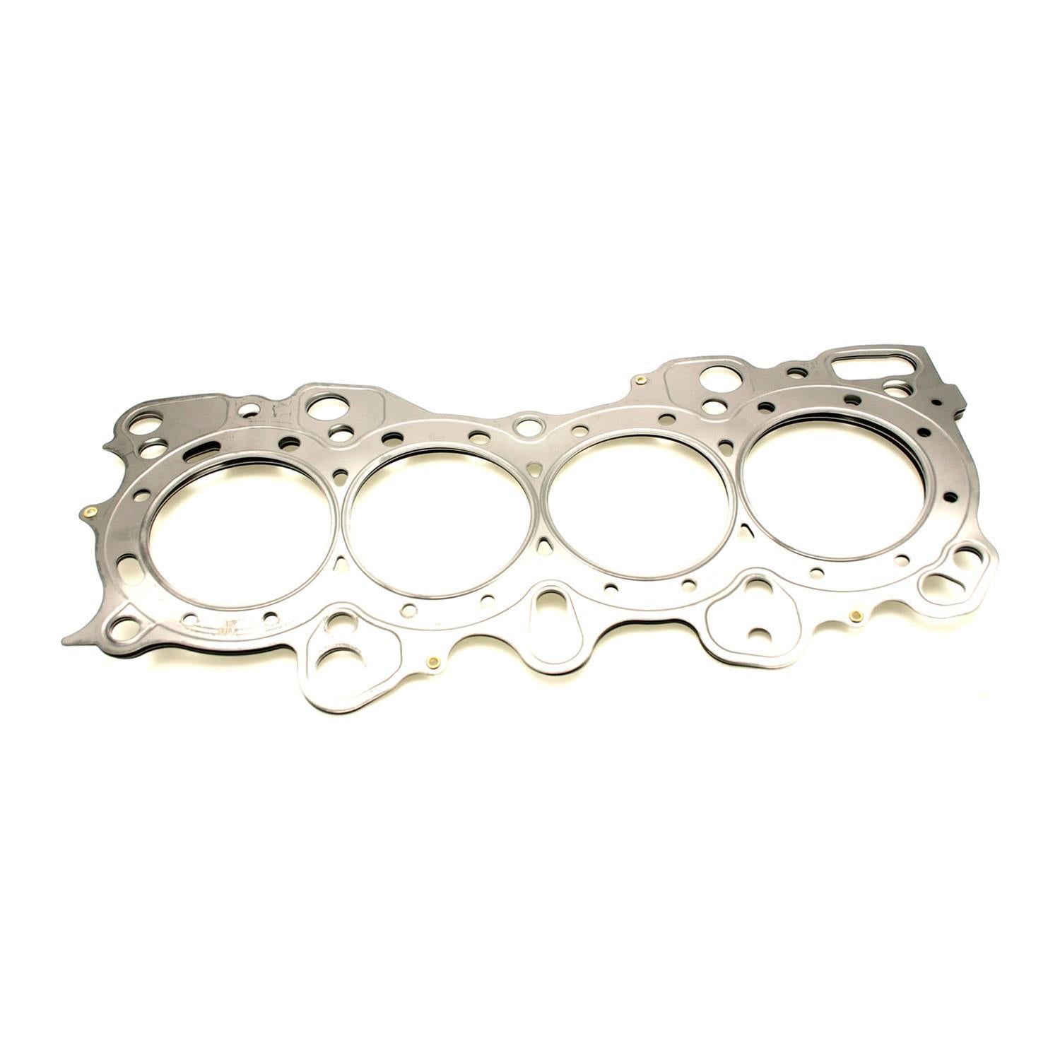 Cometic MLS Head Gaskets C4231-040