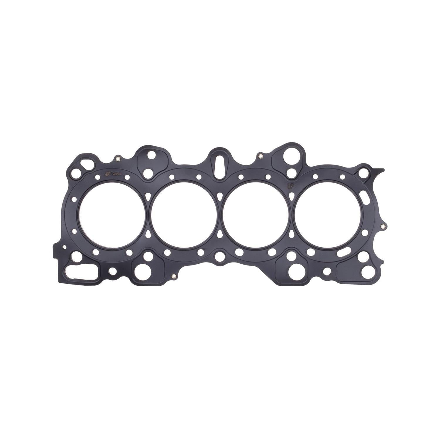 Cometic MLS Head Gaskets C4232-030