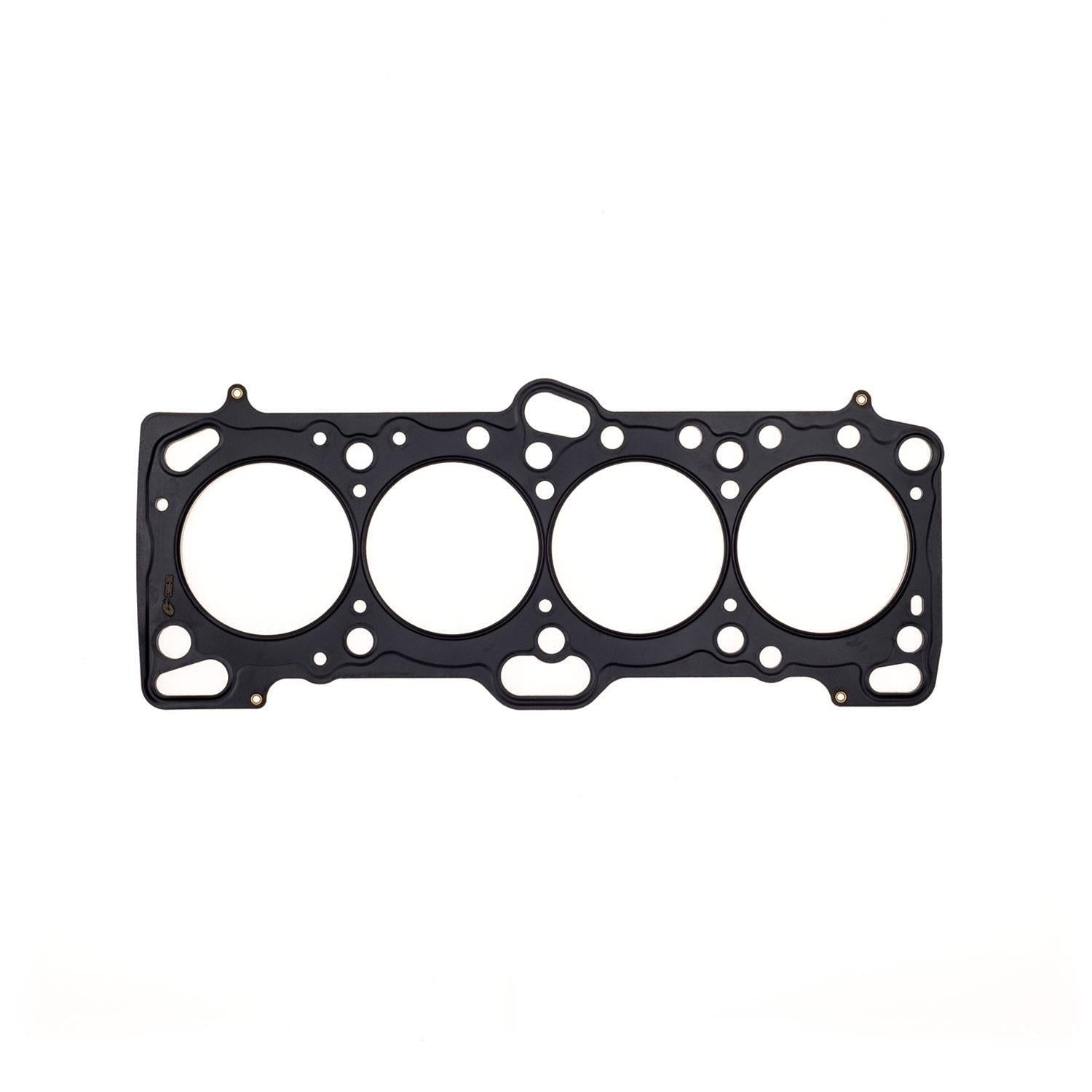 Cometic MLS Head Gaskets C4233-051