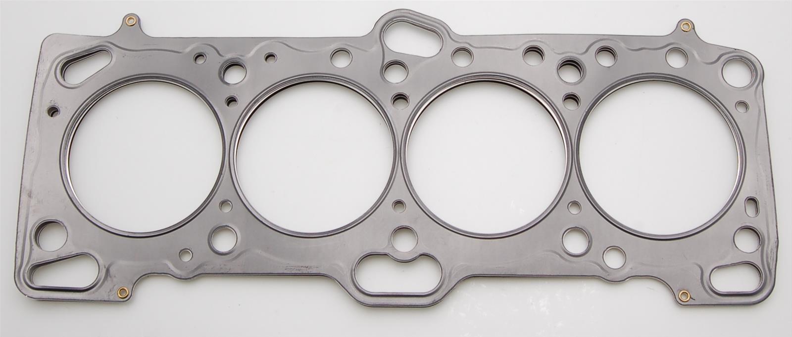 Cometic MLS Head Gaskets C4234-140