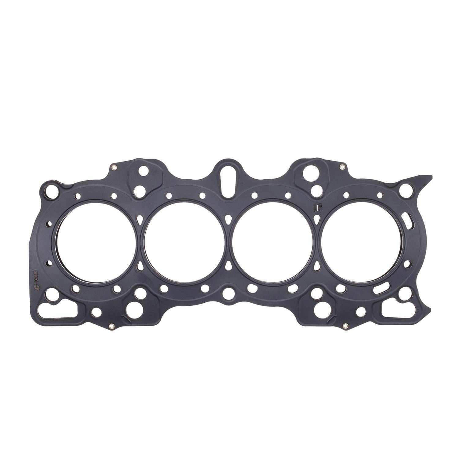 Cometic MLS Head Gaskets C4236-030