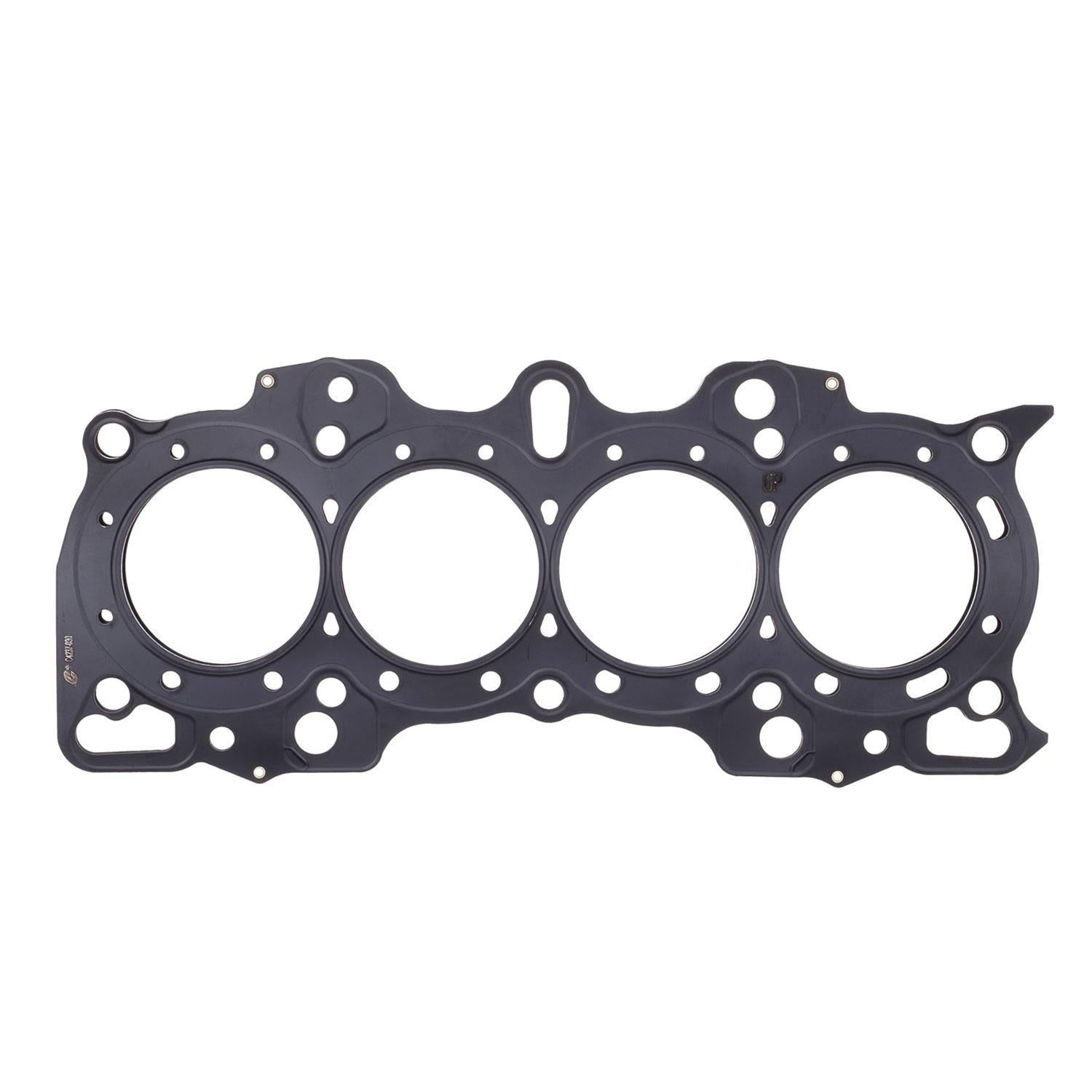 Cometic MLS Head Gaskets C4237-040