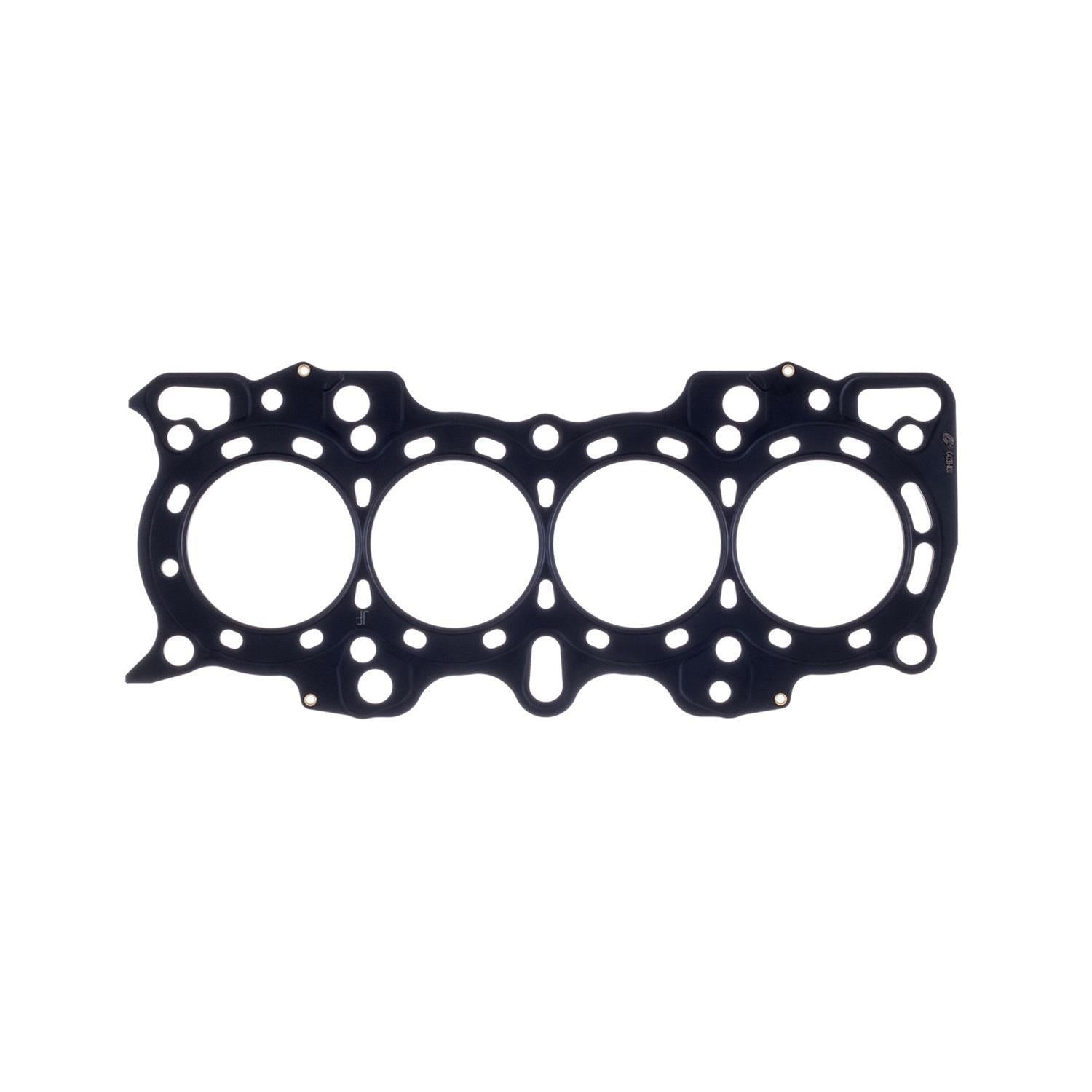 Cometic MLS Head Gaskets C4239-030