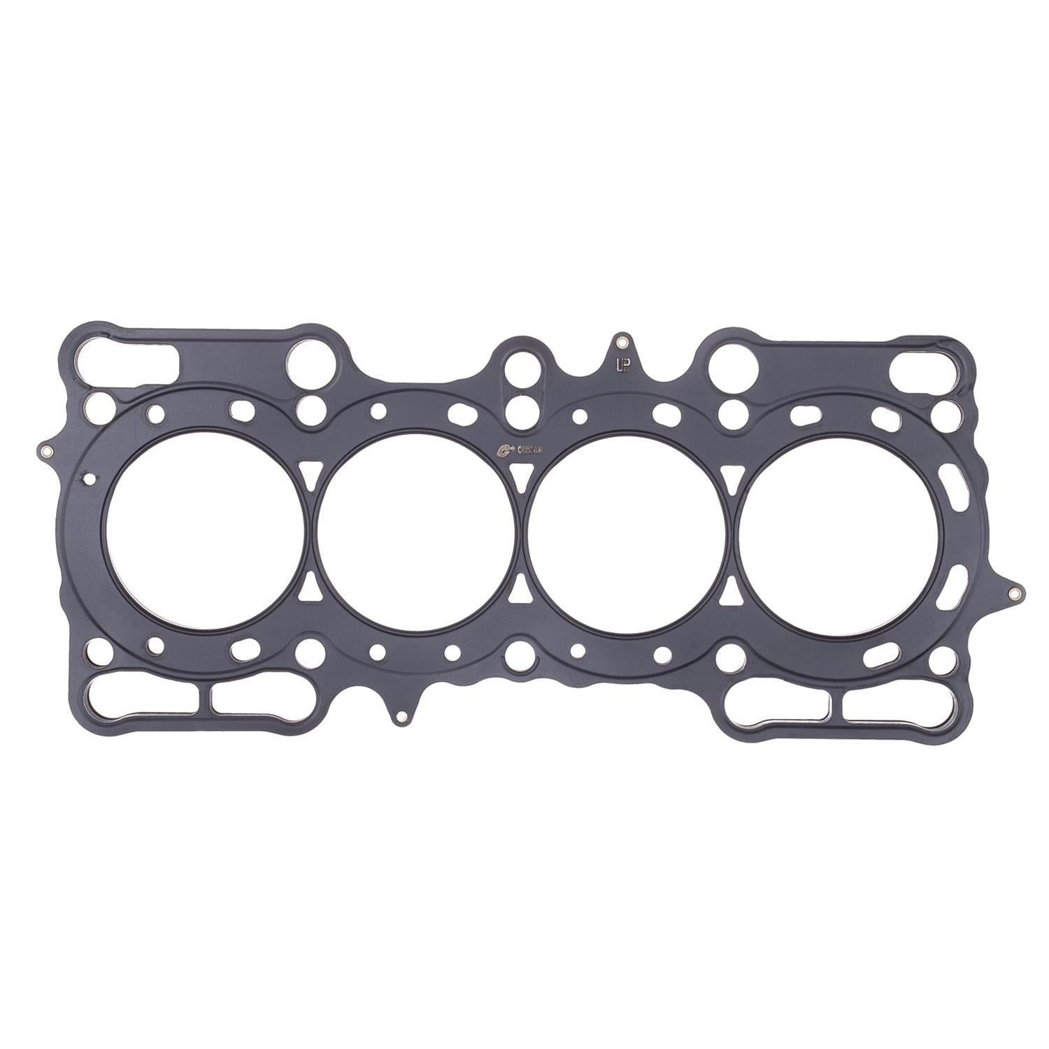 Cometic MLS Head Gaskets C4252-018