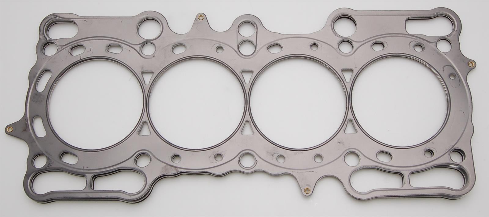 Cometic MLS Head Gaskets C4254-051