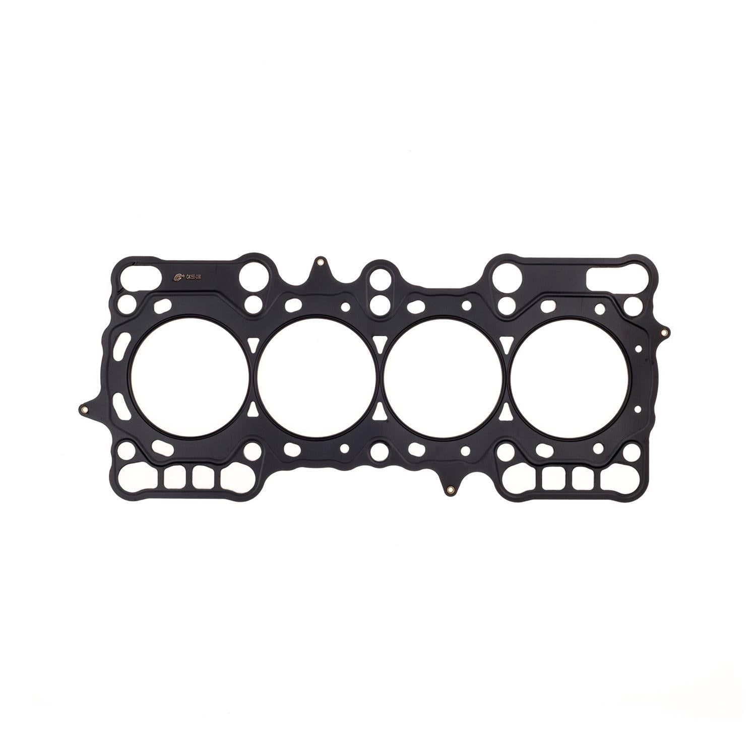 Cometic MLS Head Gaskets C4255-030