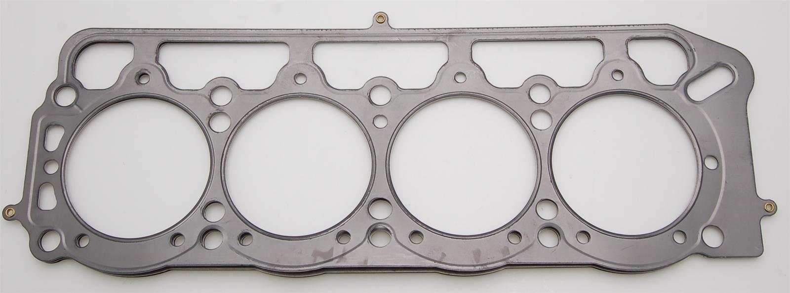 Cometic MLS Head Gaskets C4258-066