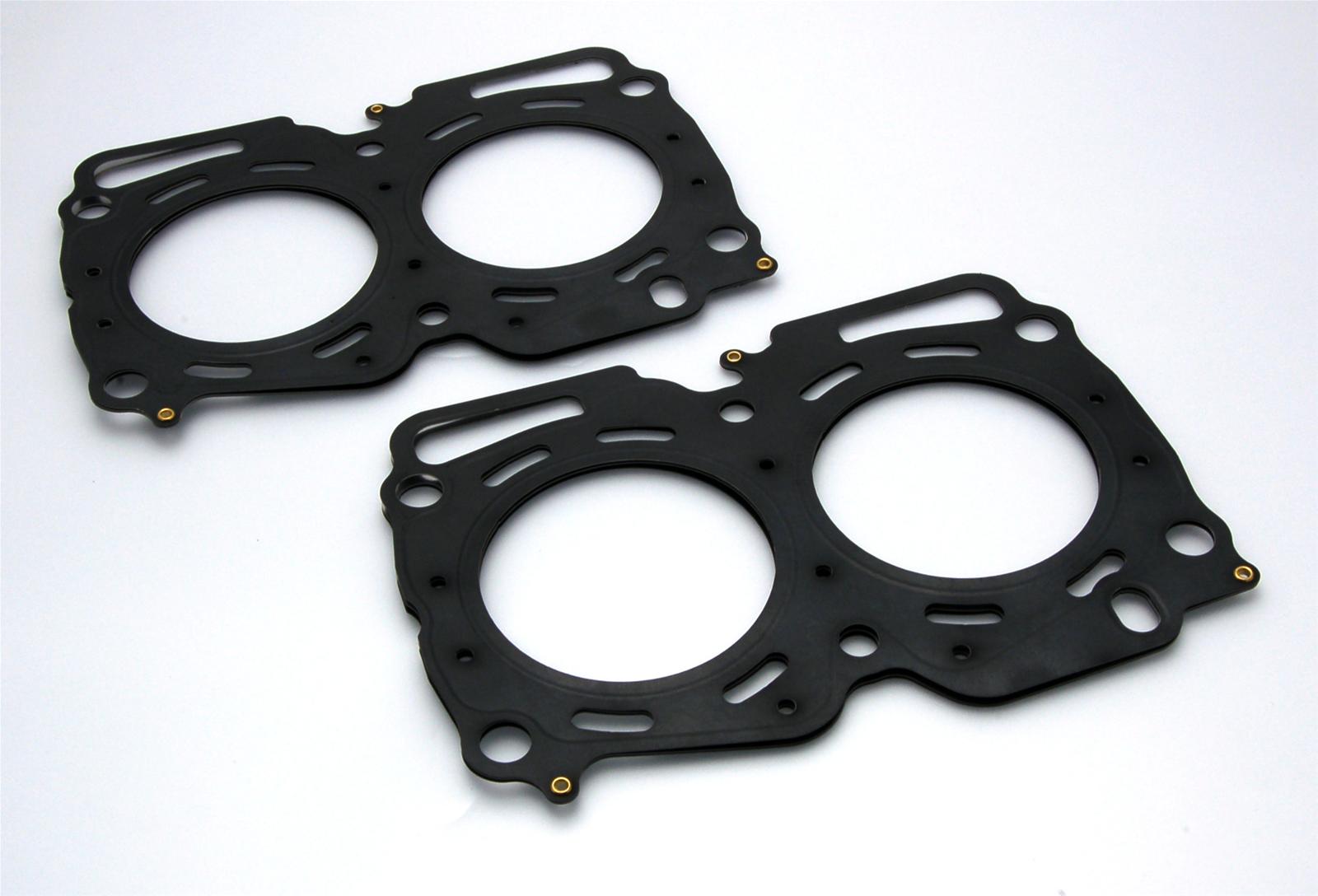 Cometic MLS Head Gaskets C4260-040