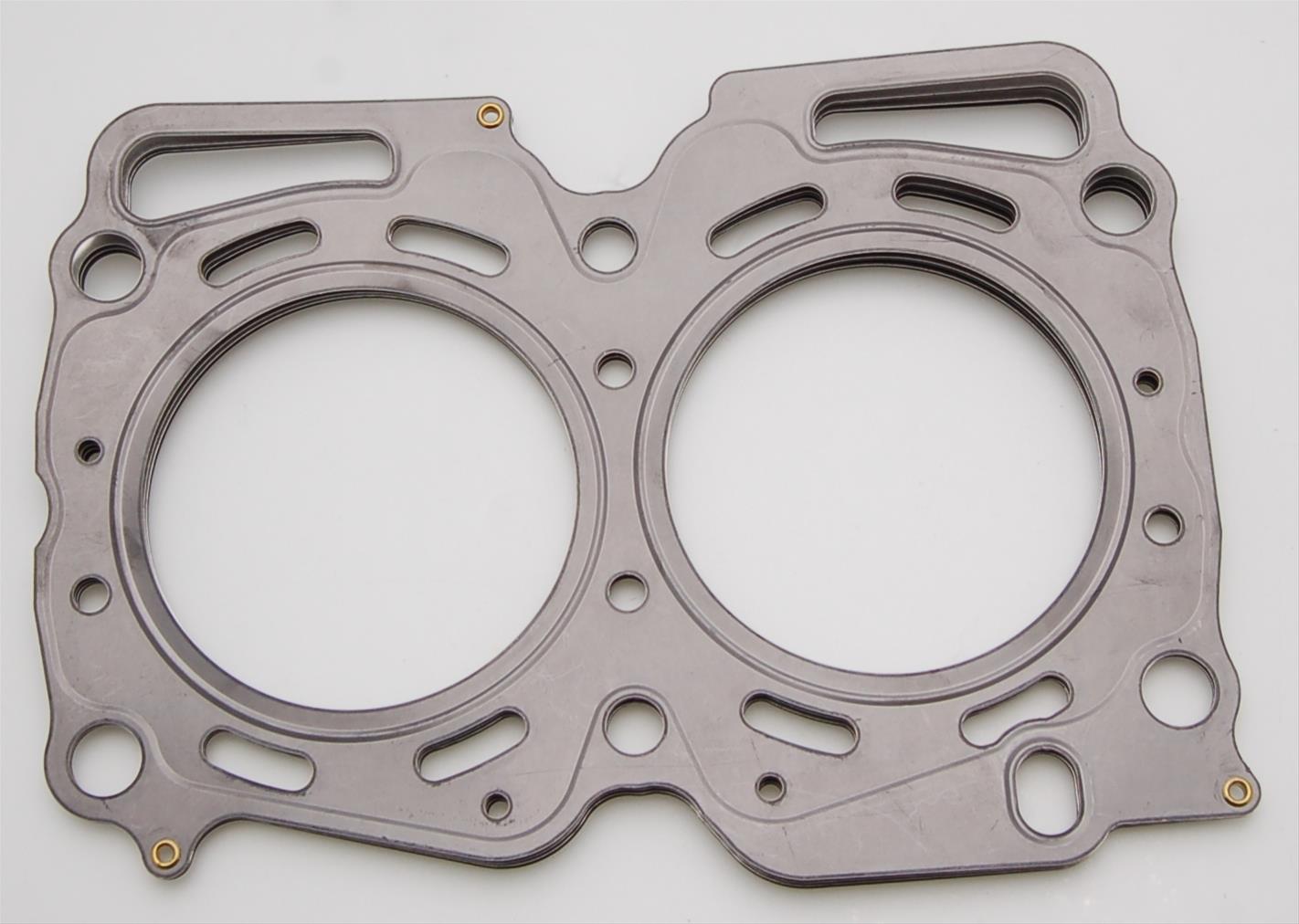 Cometic MLS Head Gaskets C4261-027