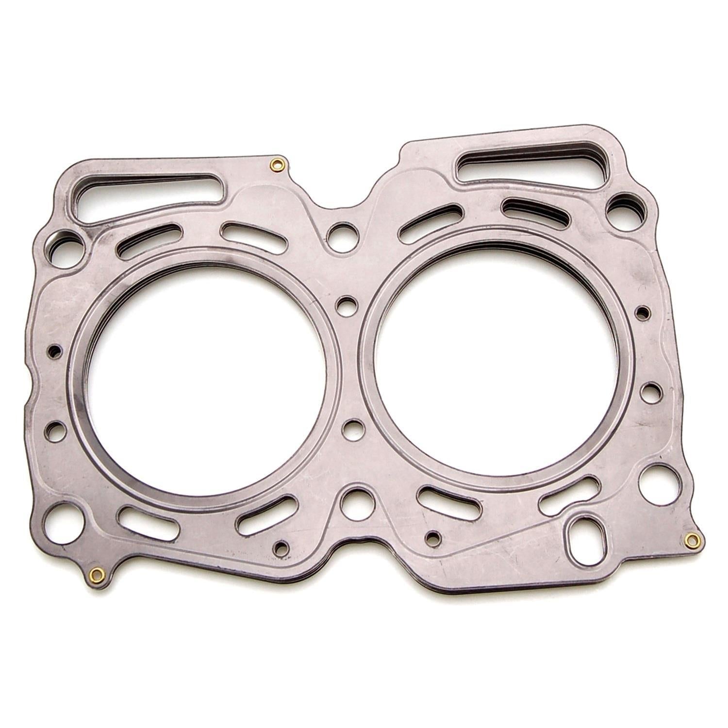 Cometic MLS Head Gaskets C4264-051
