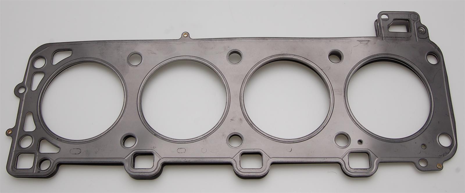 Cometic MLS Head Gaskets C4272-056