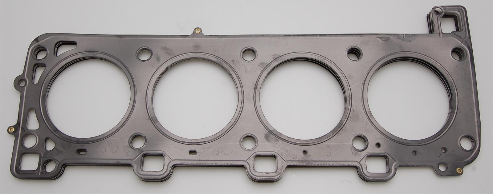 Cometic MLS Head Gaskets C4274-051