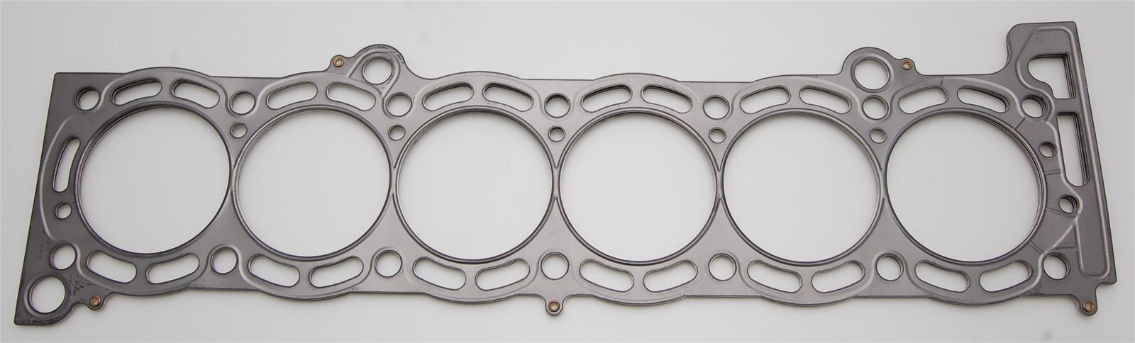 Cometic MLS Head Gaskets C4278-036
