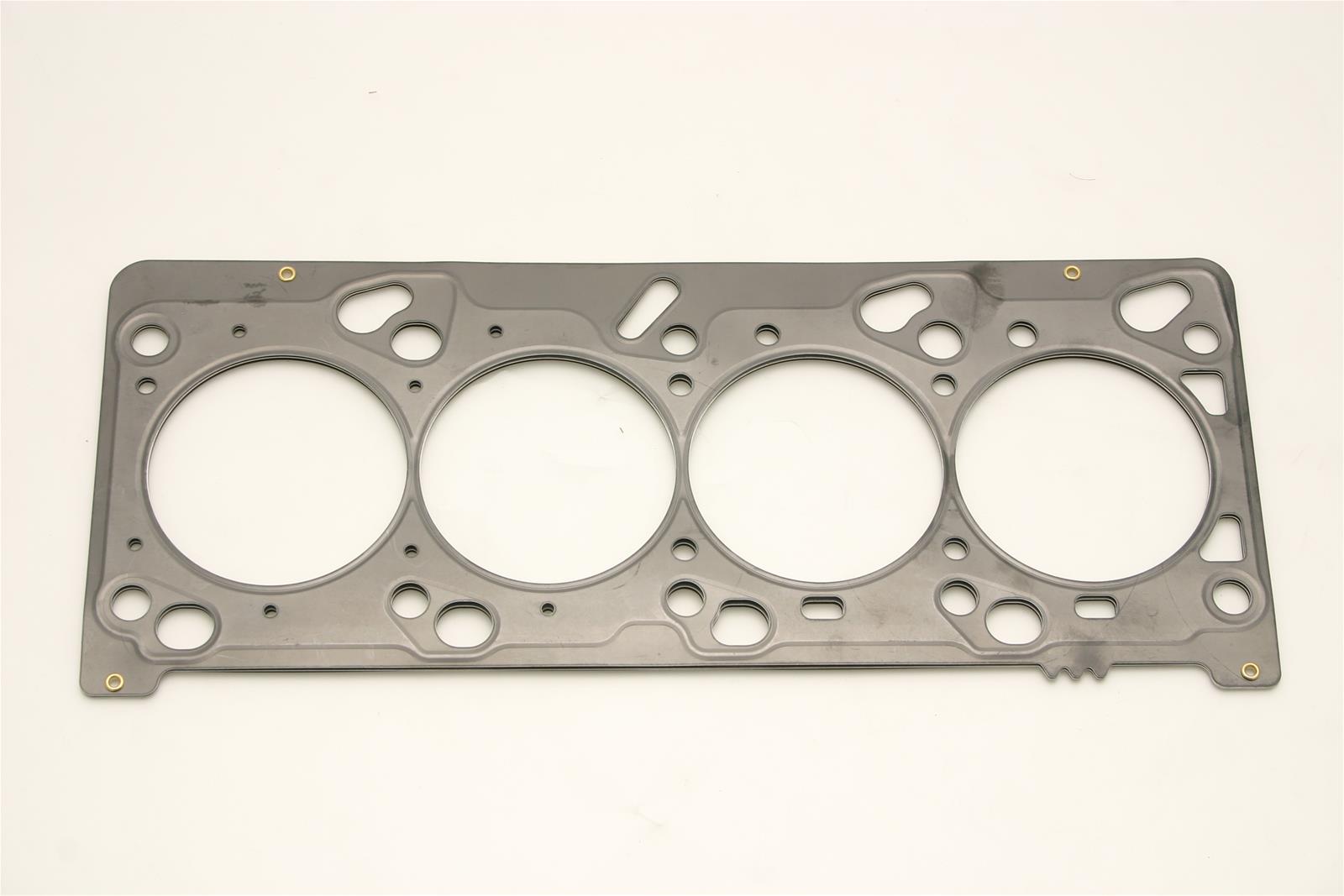 Cometic MLS Head Gaskets C4279-120