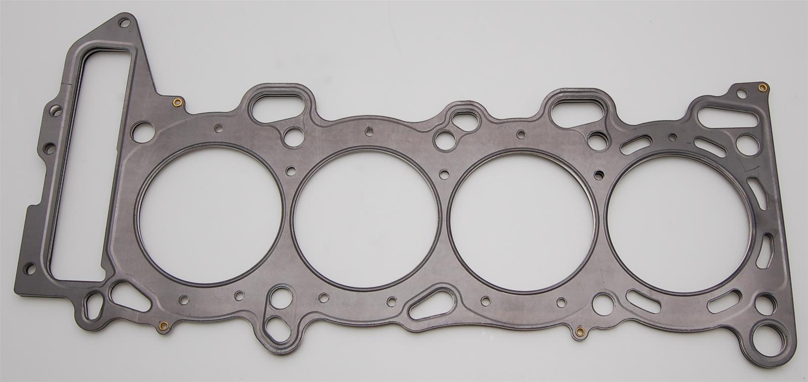Cometic MLS Head Gaskets C4283-027