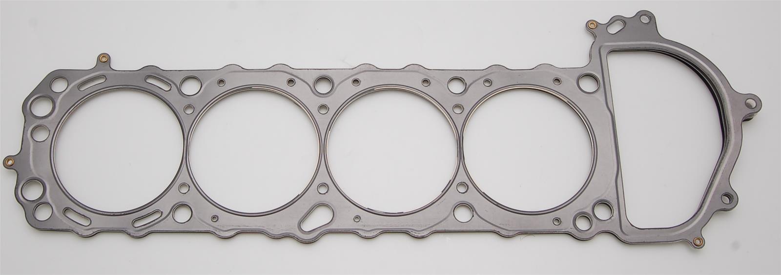 Cometic MLS Head Gaskets C4286-051
