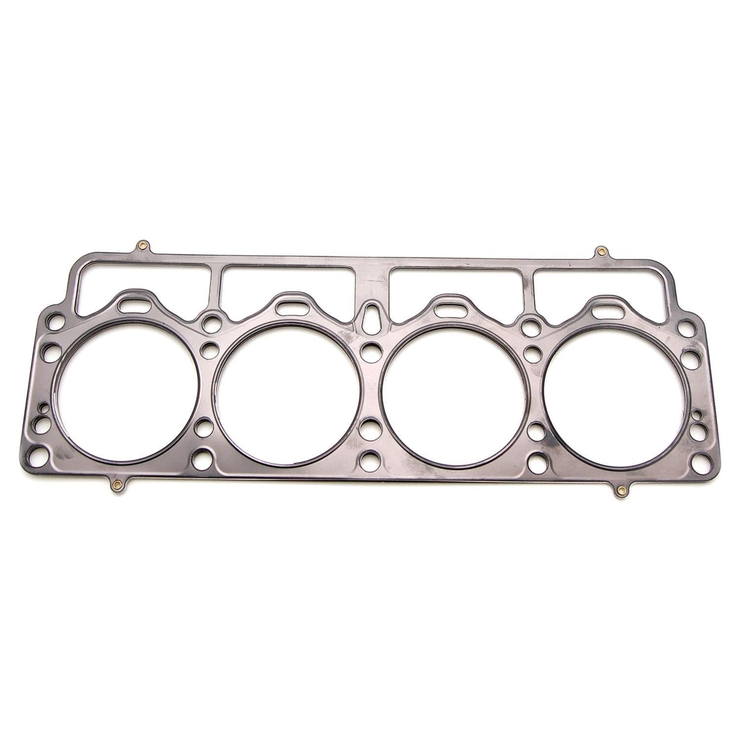 Cometic Head Gaskets C4287-040