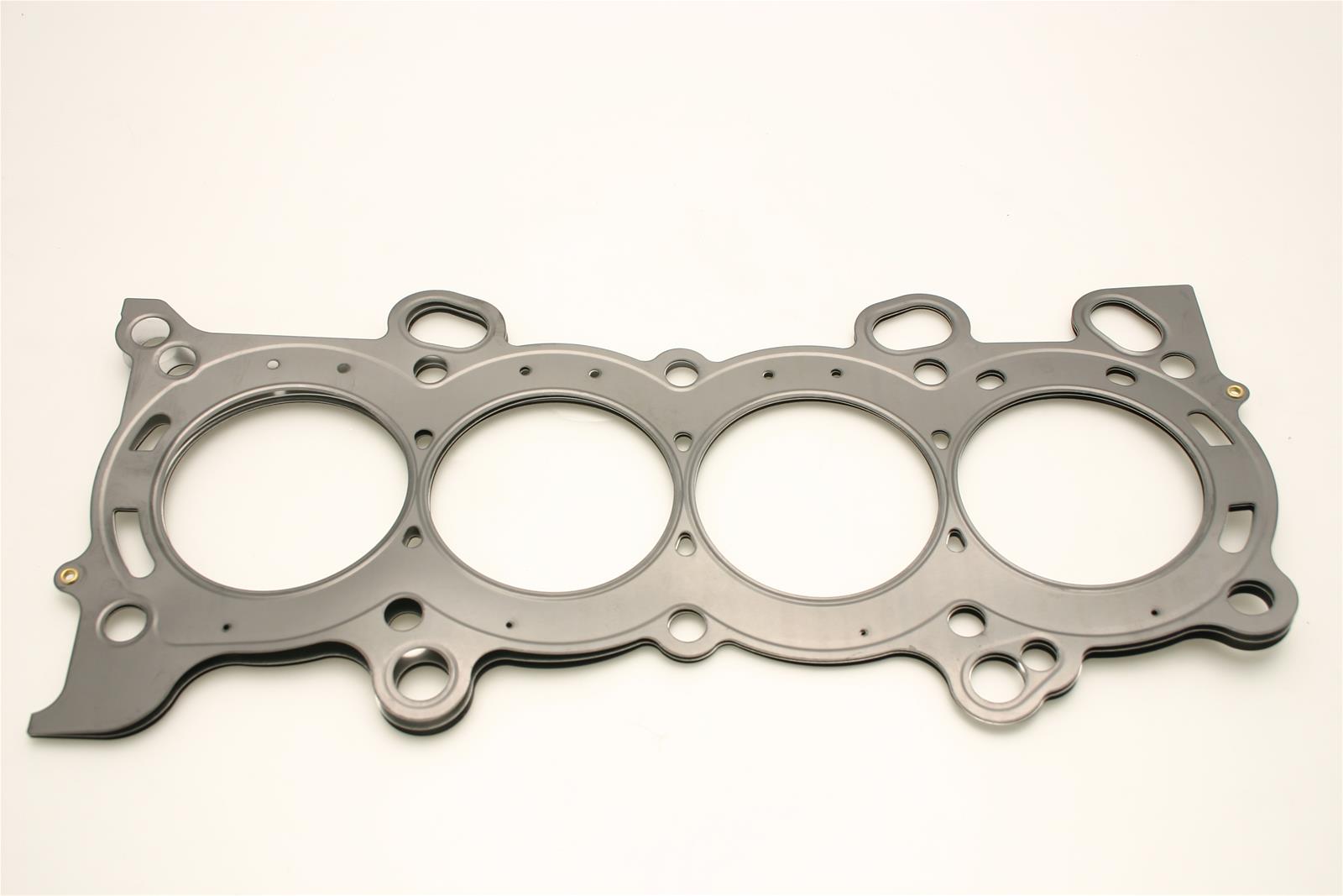 Cometic MLS Head Gaskets C4300-036