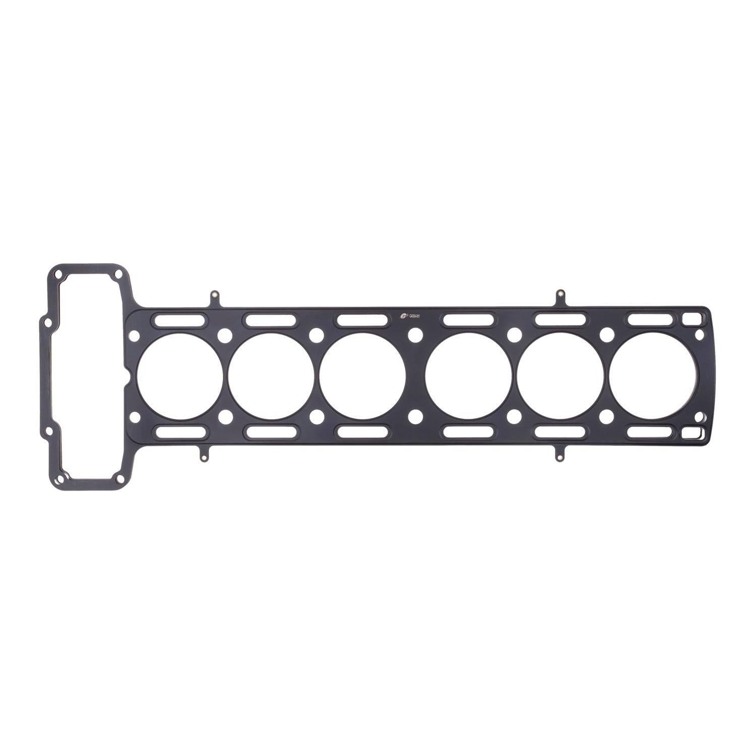 Cometic Head Gaskets C4306-036