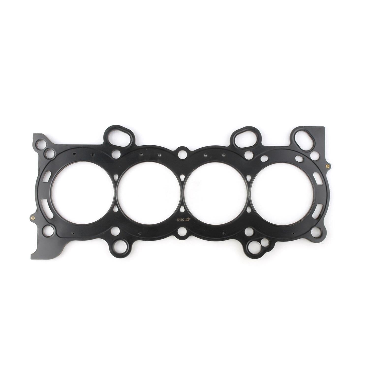 Cometic Head Gaskets C4312-023