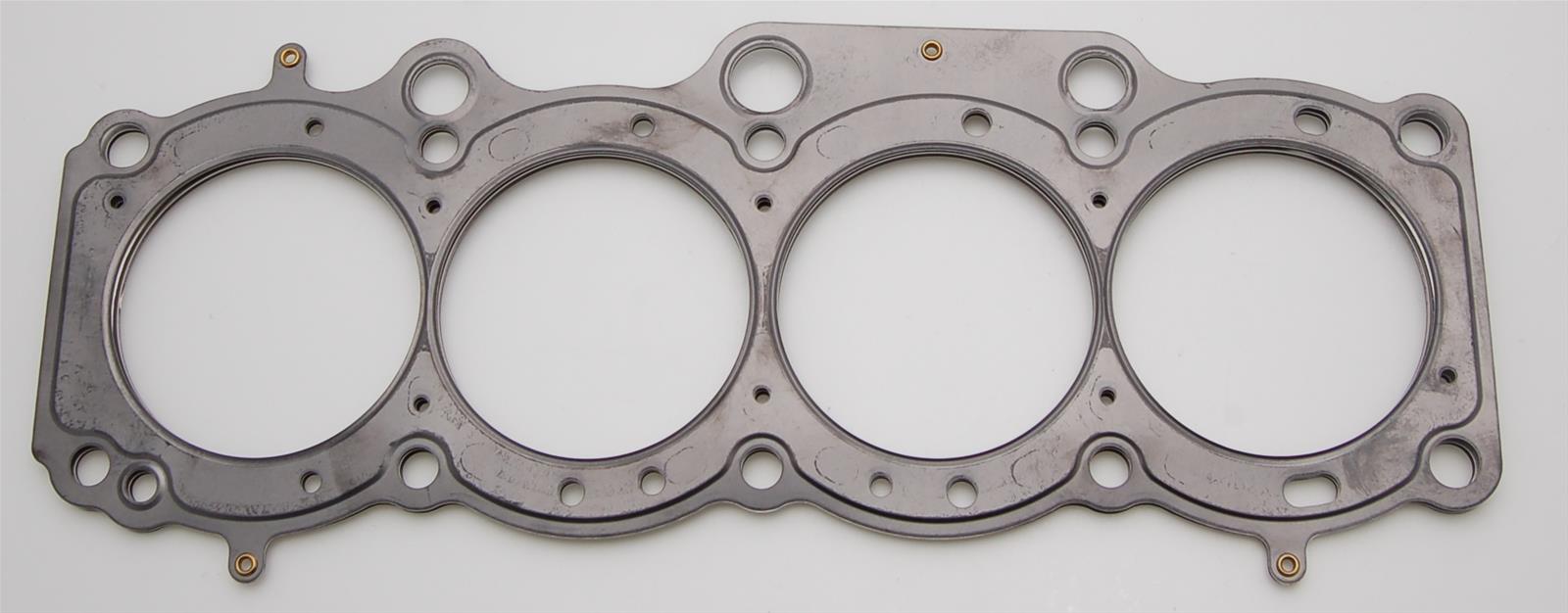 Cometic MLS Head Gaskets C4314-027