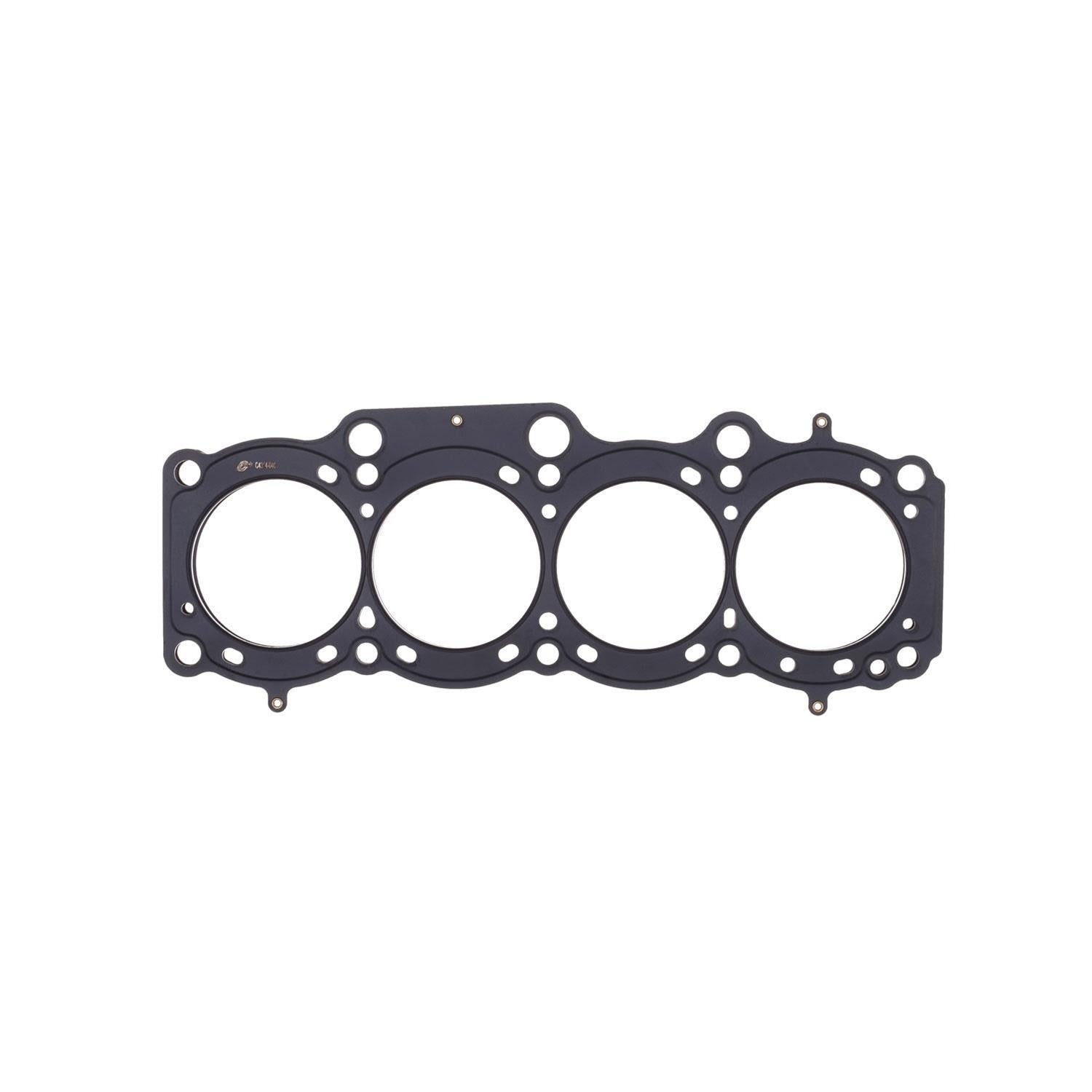 Cometic MLS Head Gaskets C4314-040