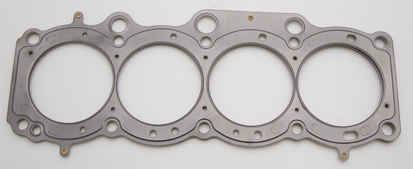Cometic MLS Head Gaskets C4315-027