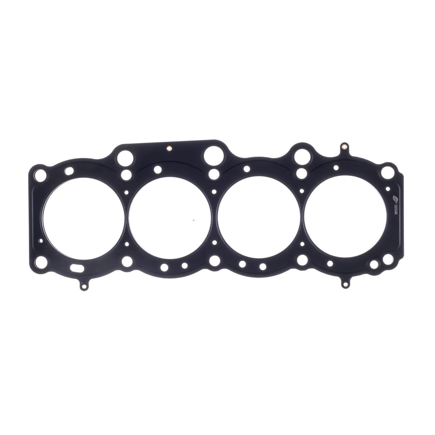 Cometic Head Gaskets C4315-032